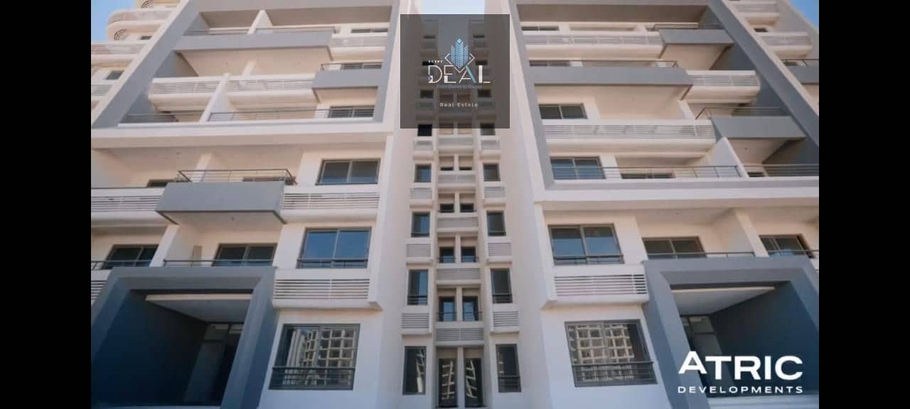 33 IMG-20250920-WA0166. jpg