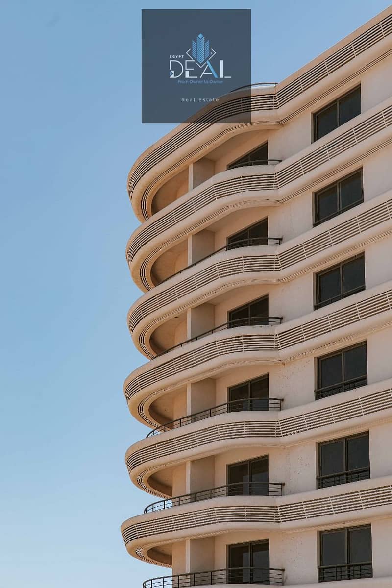 47 IMG-20250920-WA0181. jpg