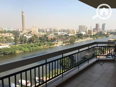 شقة فندقية 1 غرفة نوم للبيع في المعادي، القاهرة - WhatsApp Image 2024-12-05 at 6.15. 55 PM. jpeg