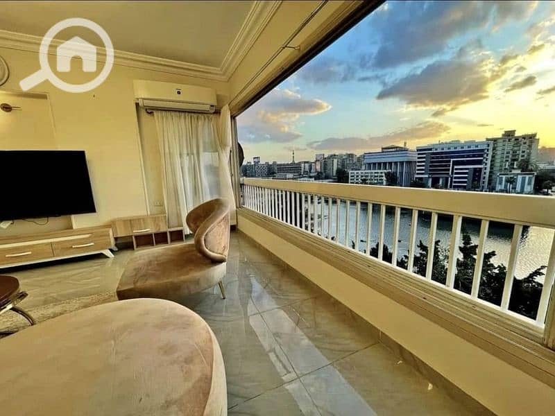 4 WhatsApp Image 2024-12-05 at 6.15. 55 PM (1). jpeg