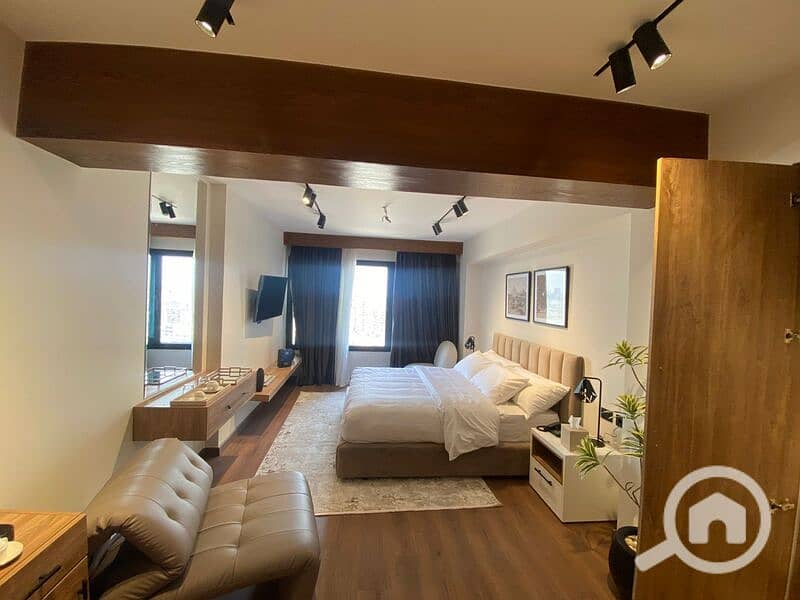 5 WhatsApp Image 2025-06-27 at 3.11. 51 PM. jpeg