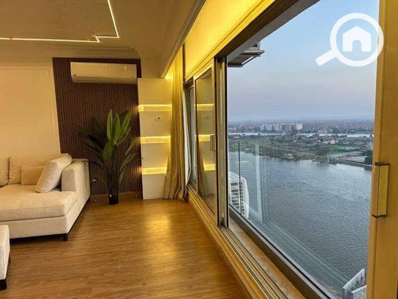 6 WhatsApp Image 2024-12-05 at 6.15. 54 PM - Copy. jpeg