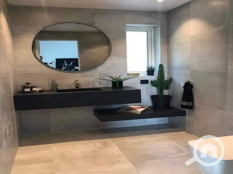 8 WhatsApp Image 2024-12-05 at 6.15. 35 PM. jpeg