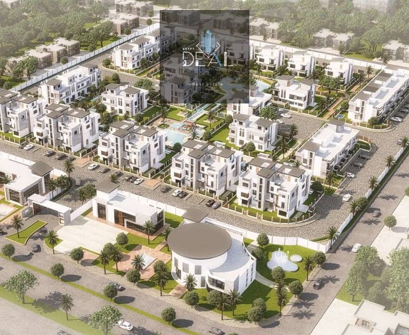 3 Screenshot 2025-11-12 150826. jpg