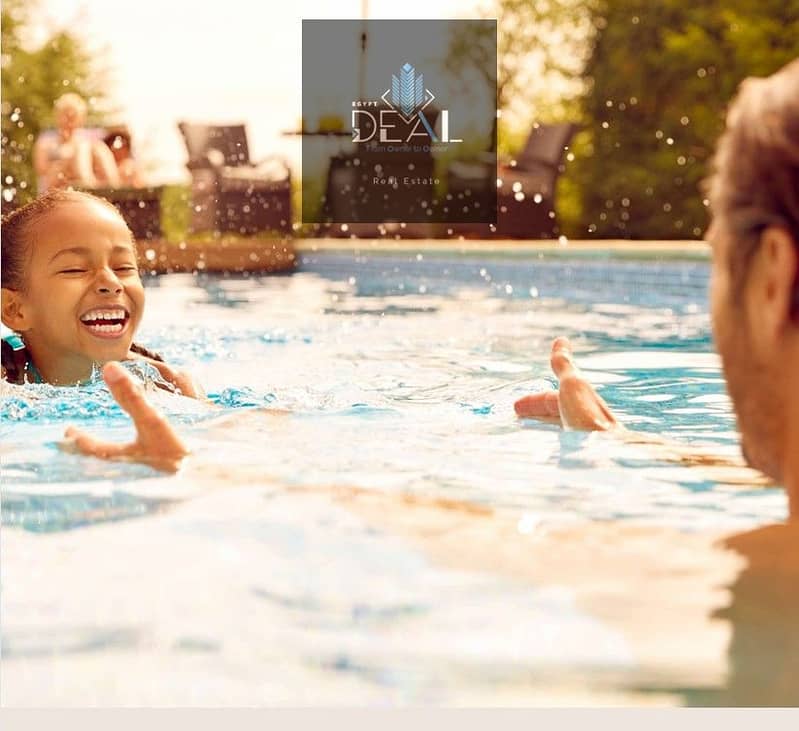 9 Screenshot 2025-11-12 150806. jpg