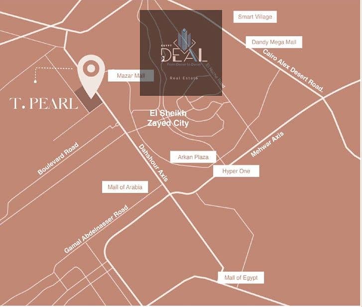 11 Screenshot 2025-11-12 150726. jpg