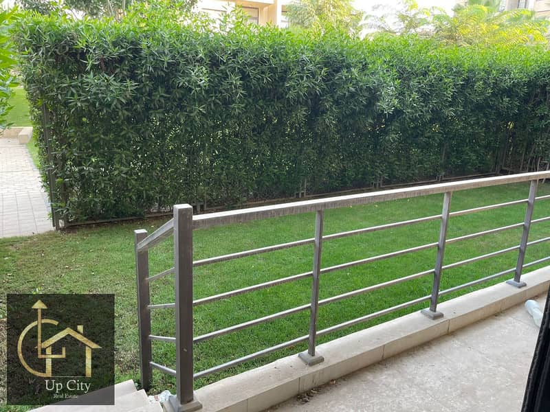 WhatsApp Image 2025-11-20 at 20.27. 33. jpeg