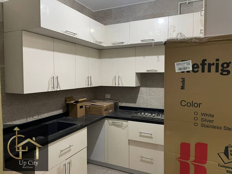 2 WhatsApp Image 2025-11-20 at 20.27. 32 (2). jpeg