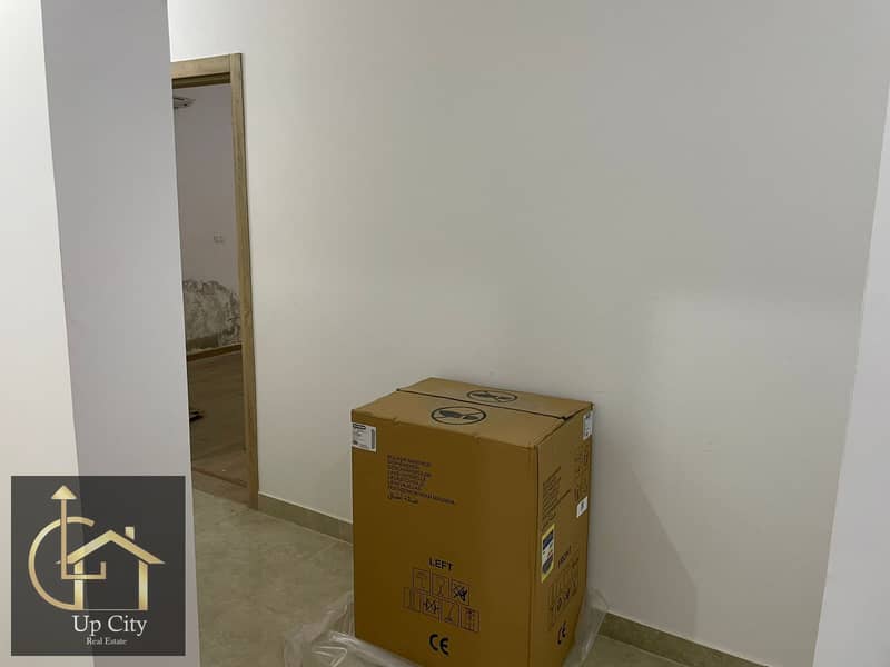 4 WhatsApp Image 2025-11-20 at 20.27. 32 (4). jpeg