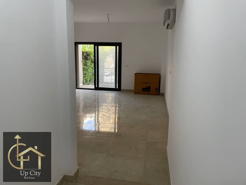 5 WhatsApp Image 2025-11-20 at 20.27. 32 (5). jpeg