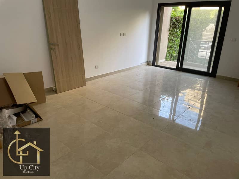 6 WhatsApp Image 2025-11-20 at 20.27. 32 (6). jpeg