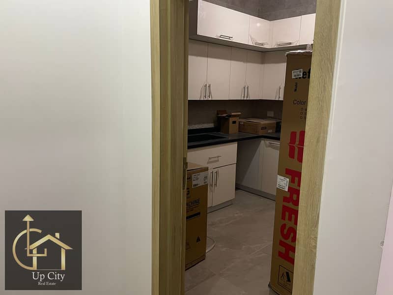 7 WhatsApp Image 2025-11-20 at 20.27. 32 (1). jpeg