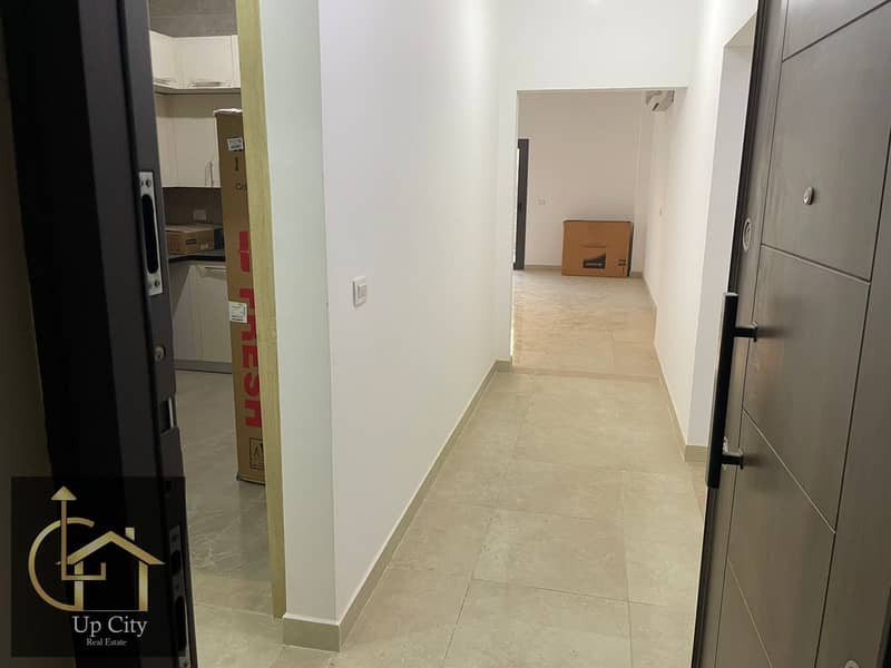 8 WhatsApp Image 2025-11-20 at 20.27. 32. jpeg