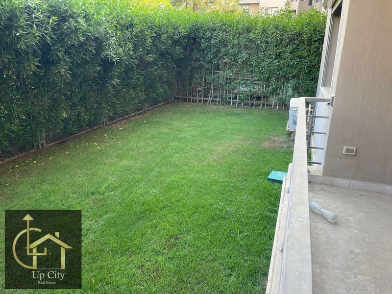 9 WhatsApp Image 2025-11-20 at 20.27. 33 (1). jpeg