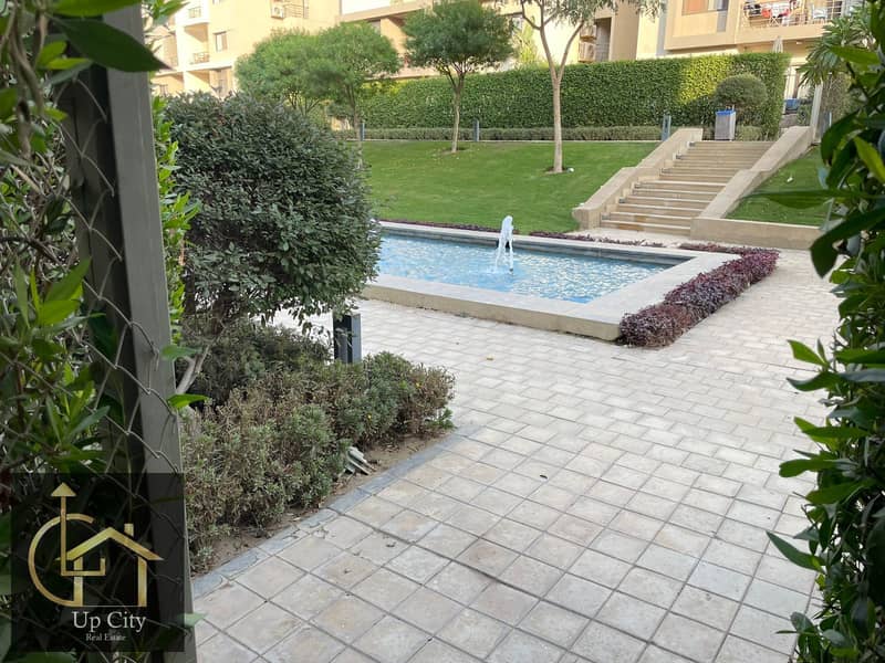 11 WhatsApp Image 2025-11-20 at 20.27. 33 (2). jpeg