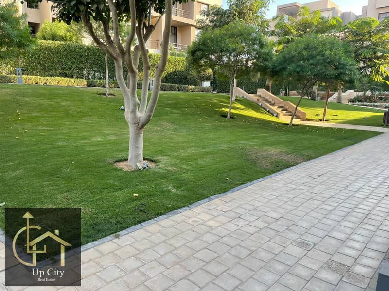 13 WhatsApp Image 2025-11-20 at 20.27. 33 (3). jpeg