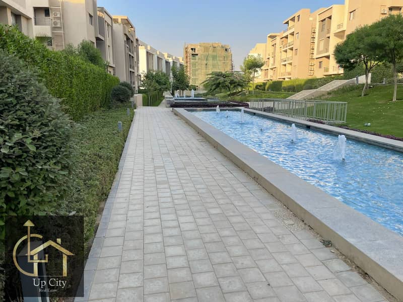 15 WhatsApp Image 2025-11-20 at 20.27. 33 (4). jpeg