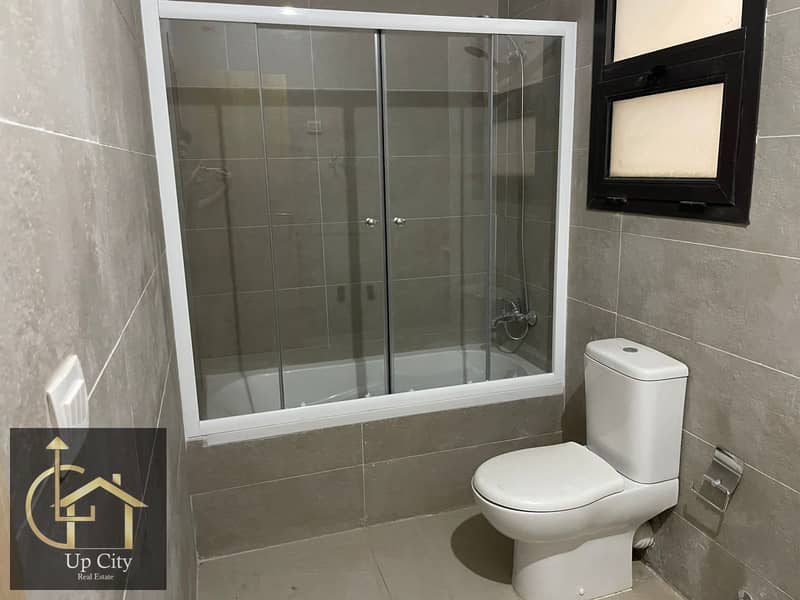 16 WhatsApp Image 2025-11-20 at 20.27. 33 (7). jpeg