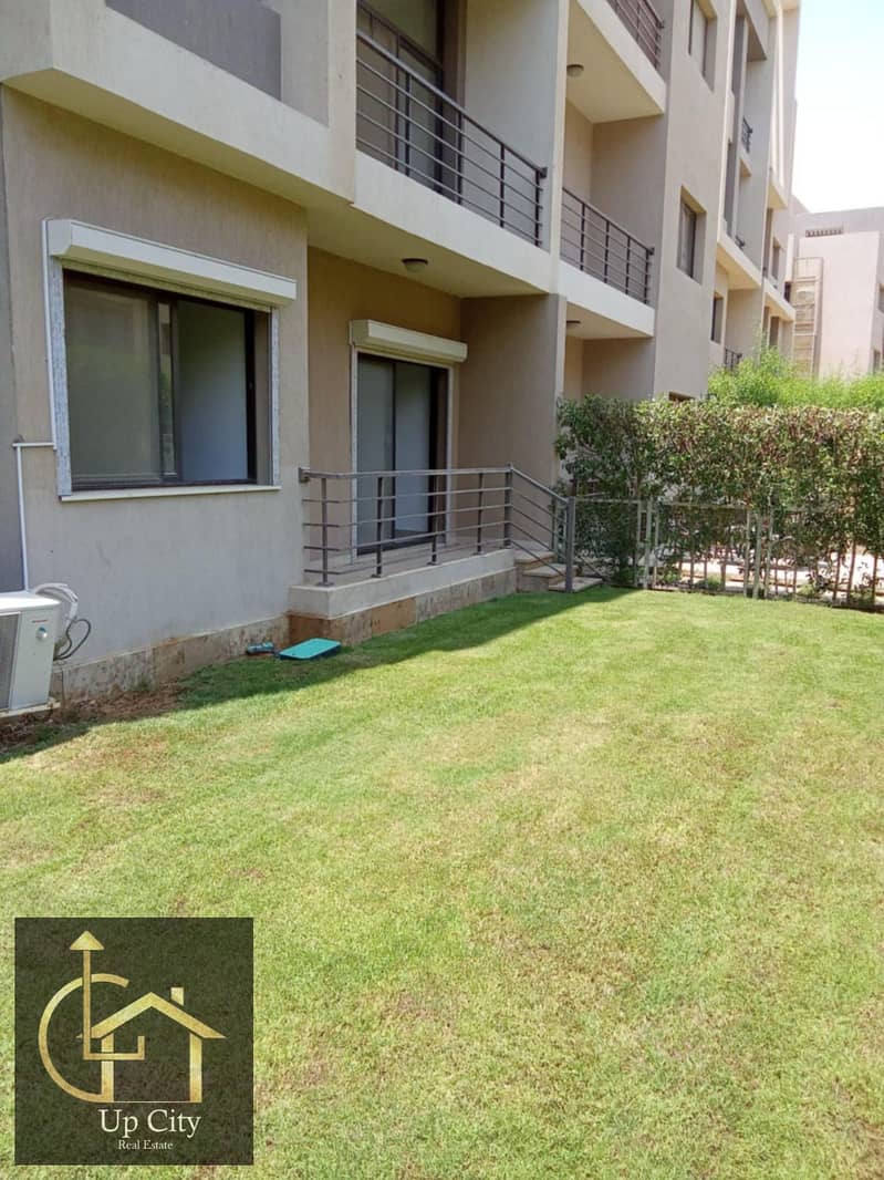 18 WhatsApp Image 2025-11-20 at 20.27. 45 (1). jpeg