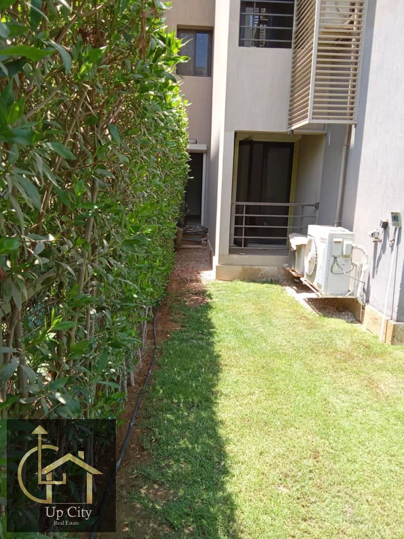 19 WhatsApp Image 2025-11-20 at 20.27. 45 (2). jpeg