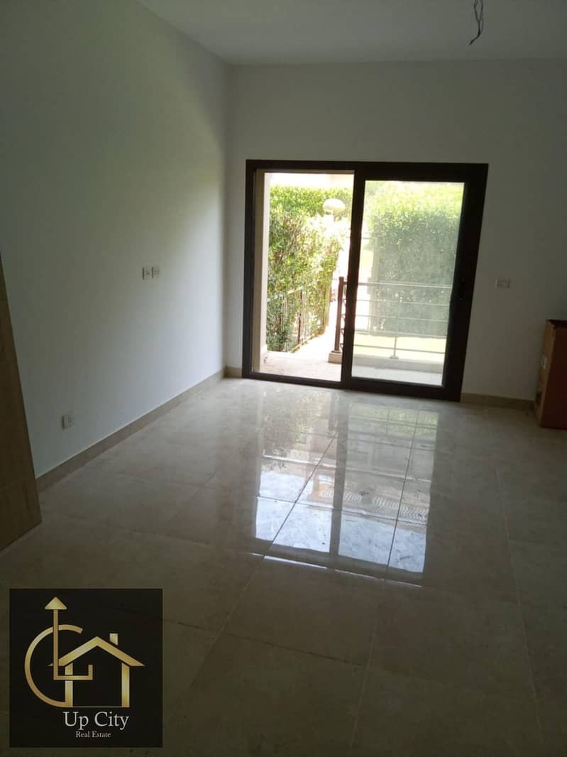 20 WhatsApp Image 2025-11-20 at 20.27. 46 (1). jpeg