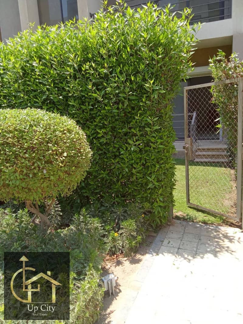 21 WhatsApp Image 2025-11-20 at 20.27. 45. jpeg