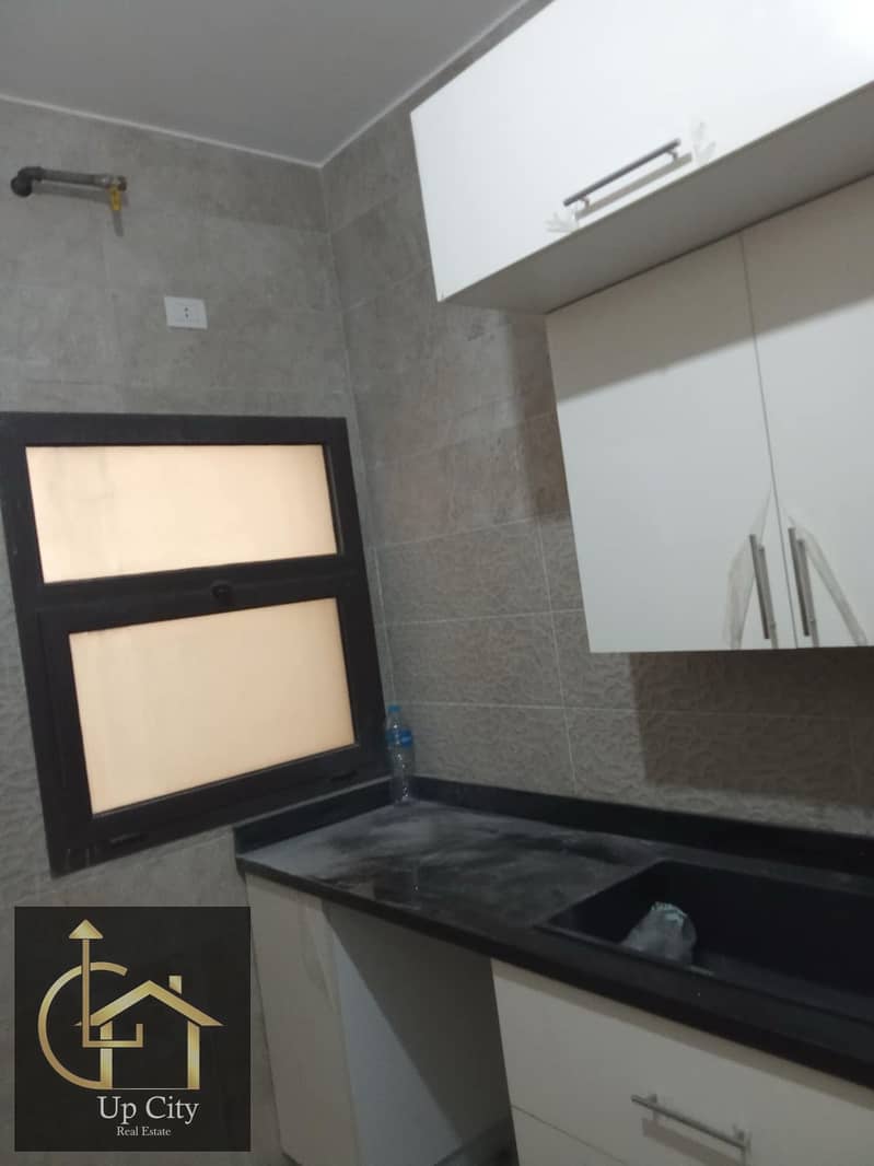 22 WhatsApp Image 2025-11-20 at 20.27. 46 (2). jpeg