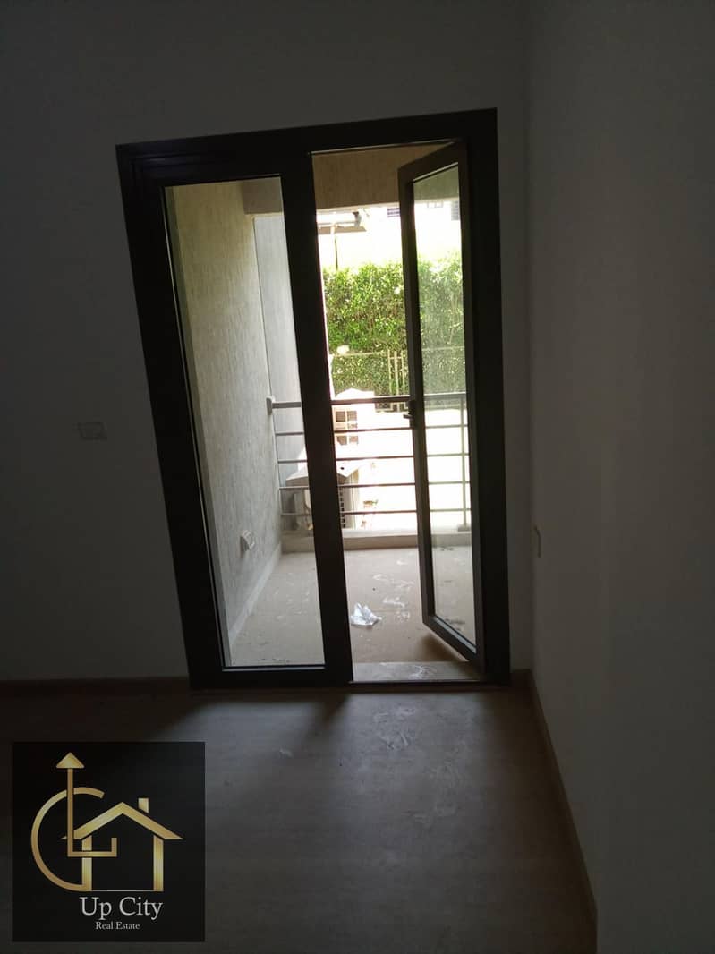 23 WhatsApp Image 2025-11-20 at 20.27. 46 (3). jpeg