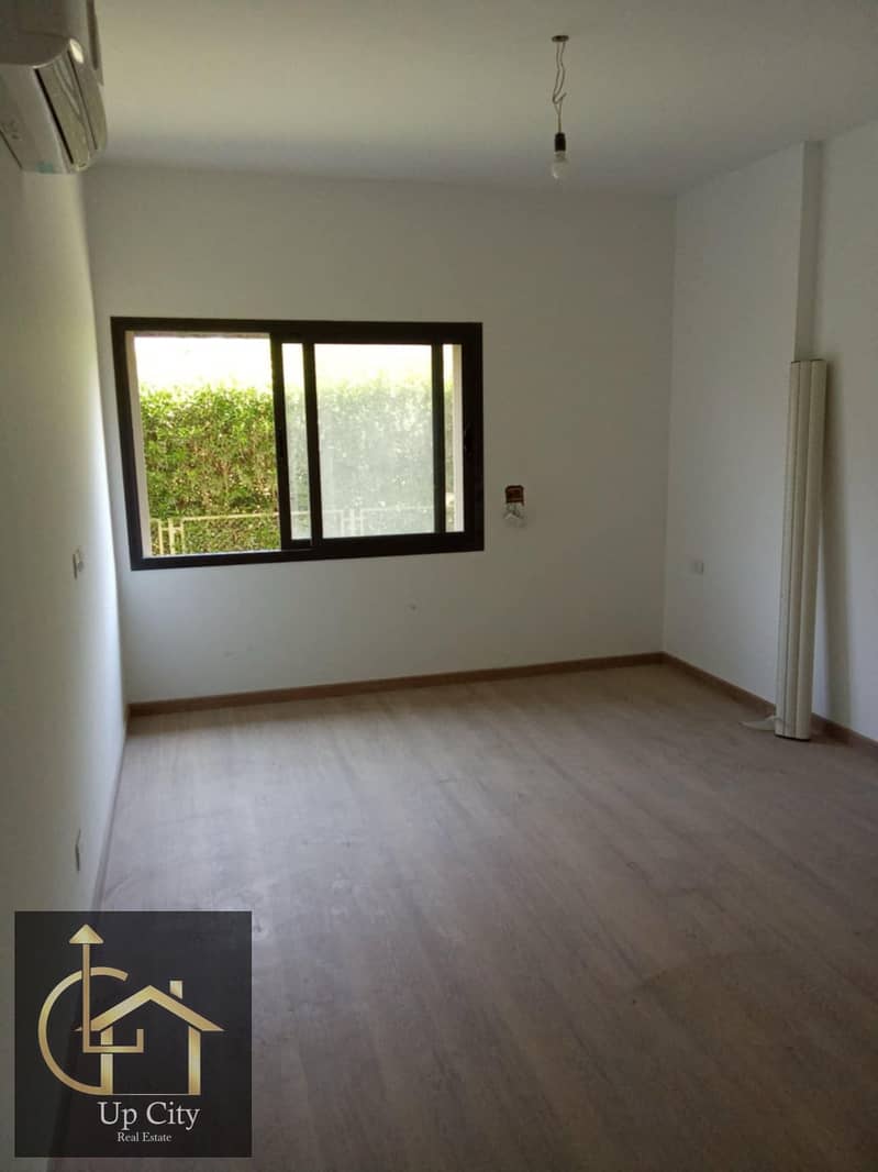 24 WhatsApp Image 2025-11-20 at 20.27. 46. jpeg