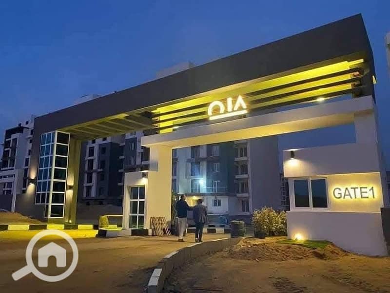 2 WhatsApp Image 2025-06-24 at 5.10. 34 PM (1). jpeg