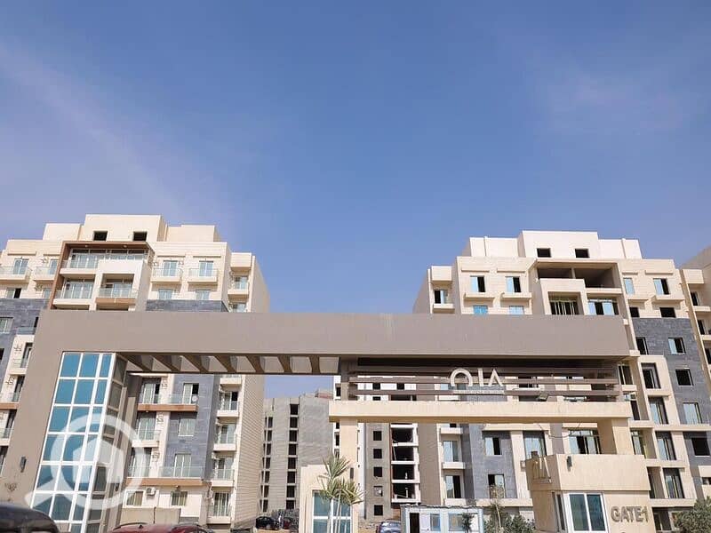 7 WhatsApp Image 2025-06-24 at 12.20. 42 PM. jpeg