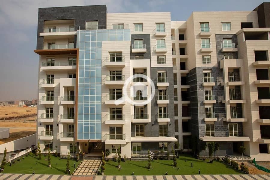 9 WhatsApp Image 2025-06-24 at 12.20. 42 PM (1). jpeg