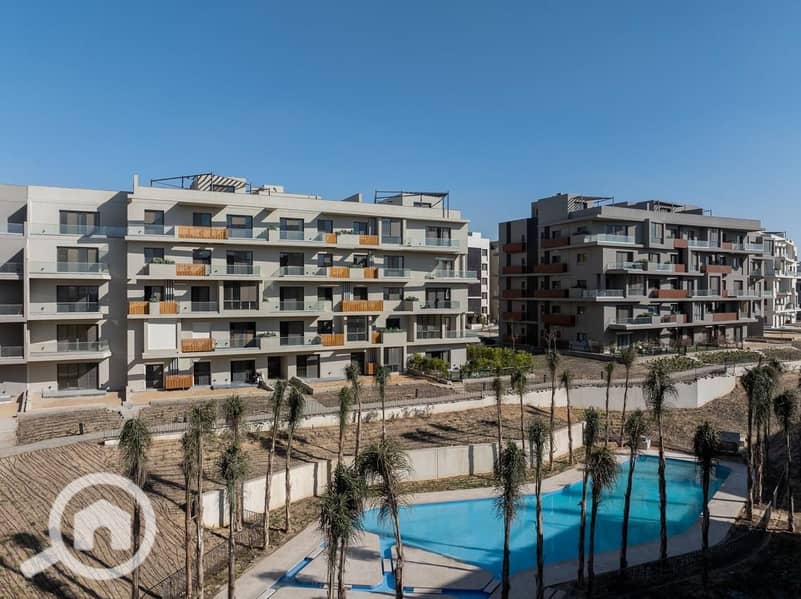 WhatsApp Image 2025-09-25 at 5.12. 02 PM. jpeg WhatsApp Image 2025-09-25 at 5.12. 02 PM. jpeg