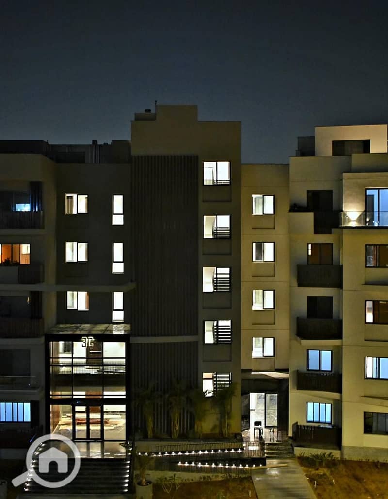 3 WhatsApp Image 2025-09-25 at 5.12. 03 PM (2). jpeg