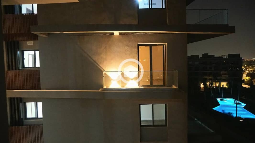 4 WhatsApp Image 2025-09-25 at 5.12. 04 PM (2). jpeg