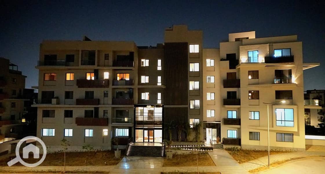 8 WhatsApp Image 2025-09-25 at 5.12. 05 PM (3). jpeg