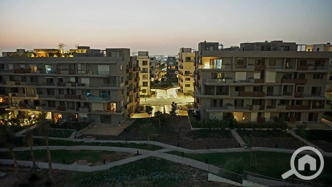 9 WhatsApp Image 2025-09-25 at 5.12. 05 PM. jpeg