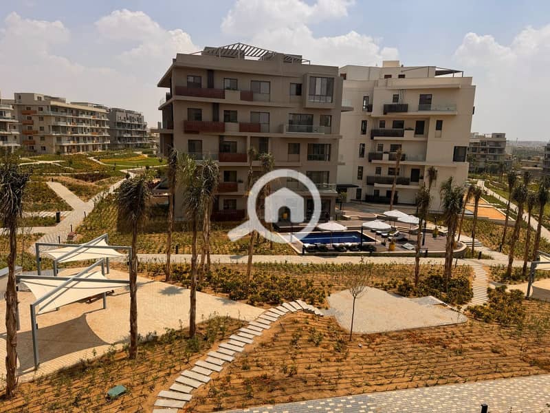 10 WhatsApp Image 2025-09-25 at 5.12. 06 PM (3). jpeg