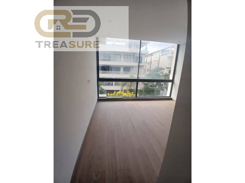 3 WhatsApp Image 2025-11-26 at 4.38. 54 PM (1). jpg