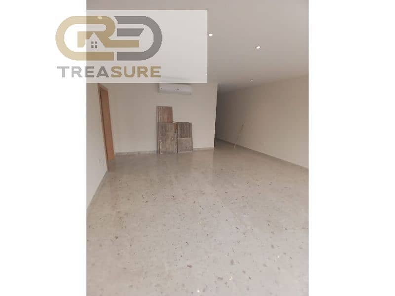 9 WhatsApp Image 2025-11-26 at 4.38. 58 PM (1). jpg