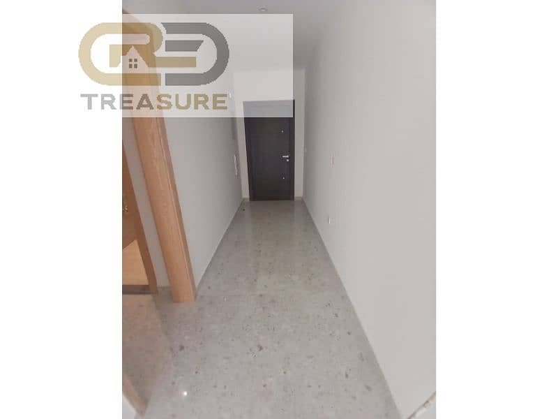 10 WhatsApp Image 2025-11-26 at 4.38. 58 PM. jpg