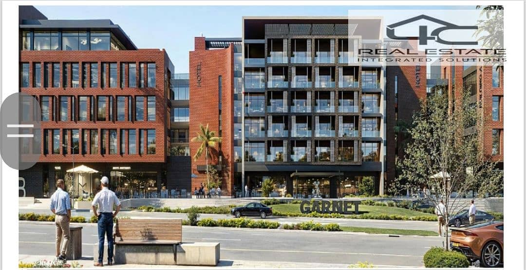 WhatsApp Image 2025-11-26 at 4.25. 56 PM. jpeg