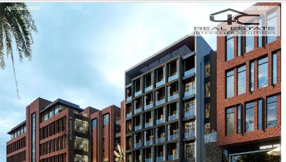 2 WhatsApp Image 2025-11-26 at 4.25. 55 PM (4). jpeg