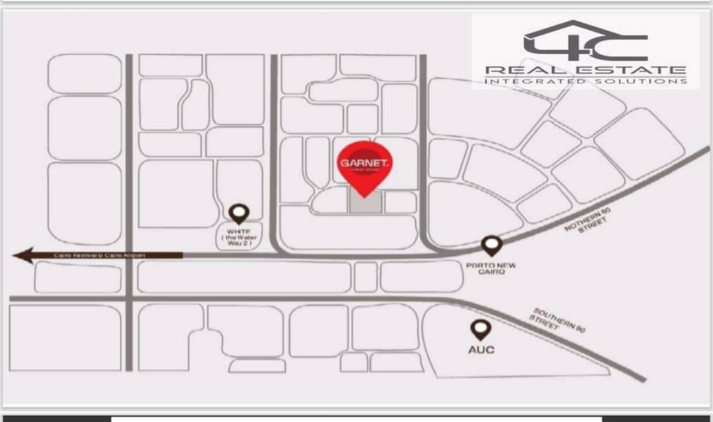 3 WhatsApp Image 2025-11-26 at 4.25. 55 PM (1). jpeg