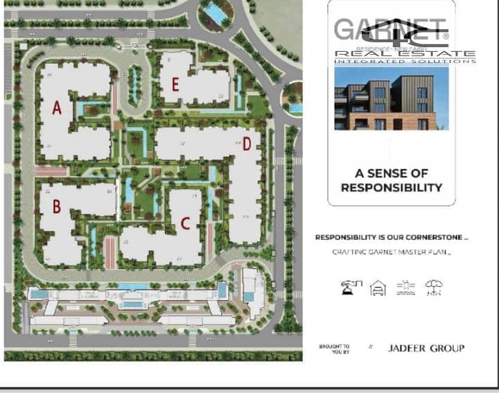 4 WhatsApp Image 2025-11-26 at 4.25. 55 PM (2). jpeg