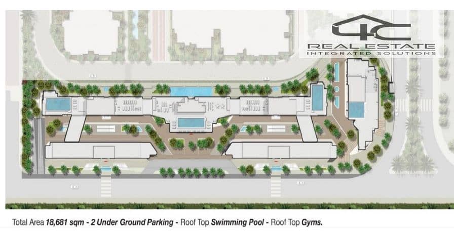 5 WhatsApp Image 2025-11-26 at 4.25. 55 PM (3). jpeg