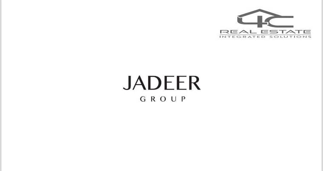 6 WhatsApp Image 2025-11-26 at 4.25. 55 PM. jpeg