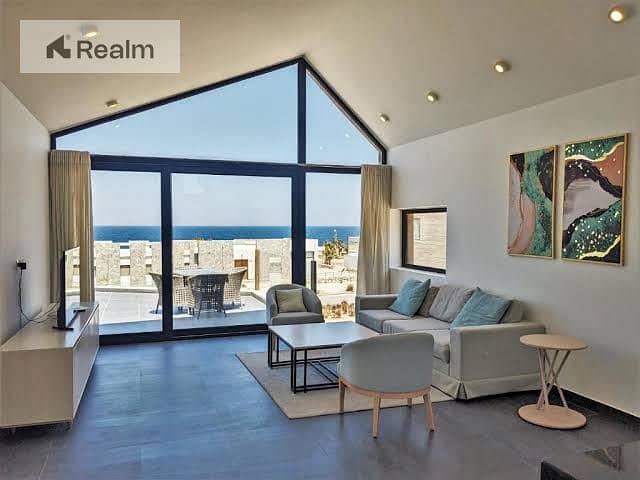 3 WhatsApp Image 2025-08-10 at 11.54. 44_98a49e26. jpg