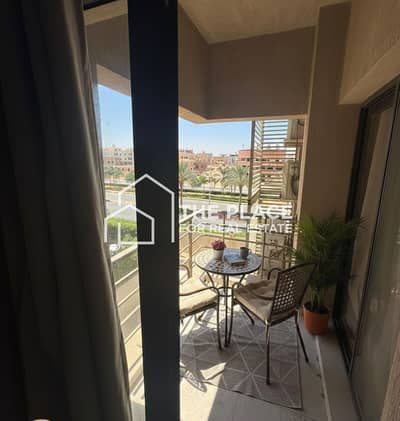 شقة 3 غرف نوم للبيع في 6 أكتوبر، الجيزة - IMG-20251126-WA0082. jpg