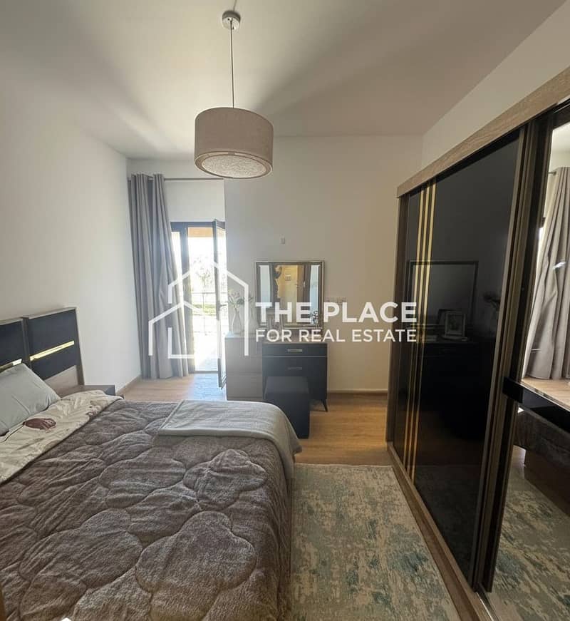 2 IMG-20251126-WA0077. jpg